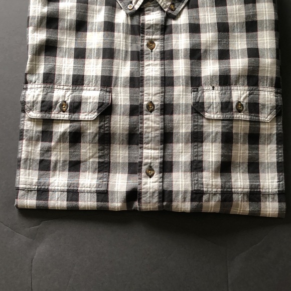 Carhartt men’s size xl shirt - Picture 5 of 6